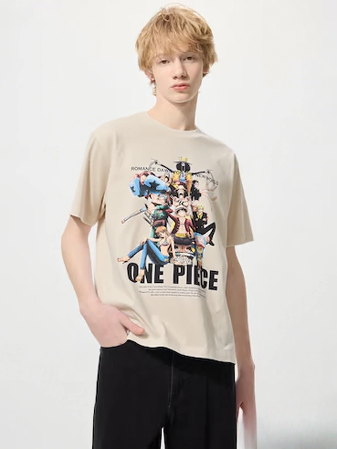 

Футболка оверсайз для мужчин и женщин, цельная летняя повседневная футболка с короткими рукавами и графическим принтом в стиле аниме, свободная уличная одежда, топы с принтом манги Y2k