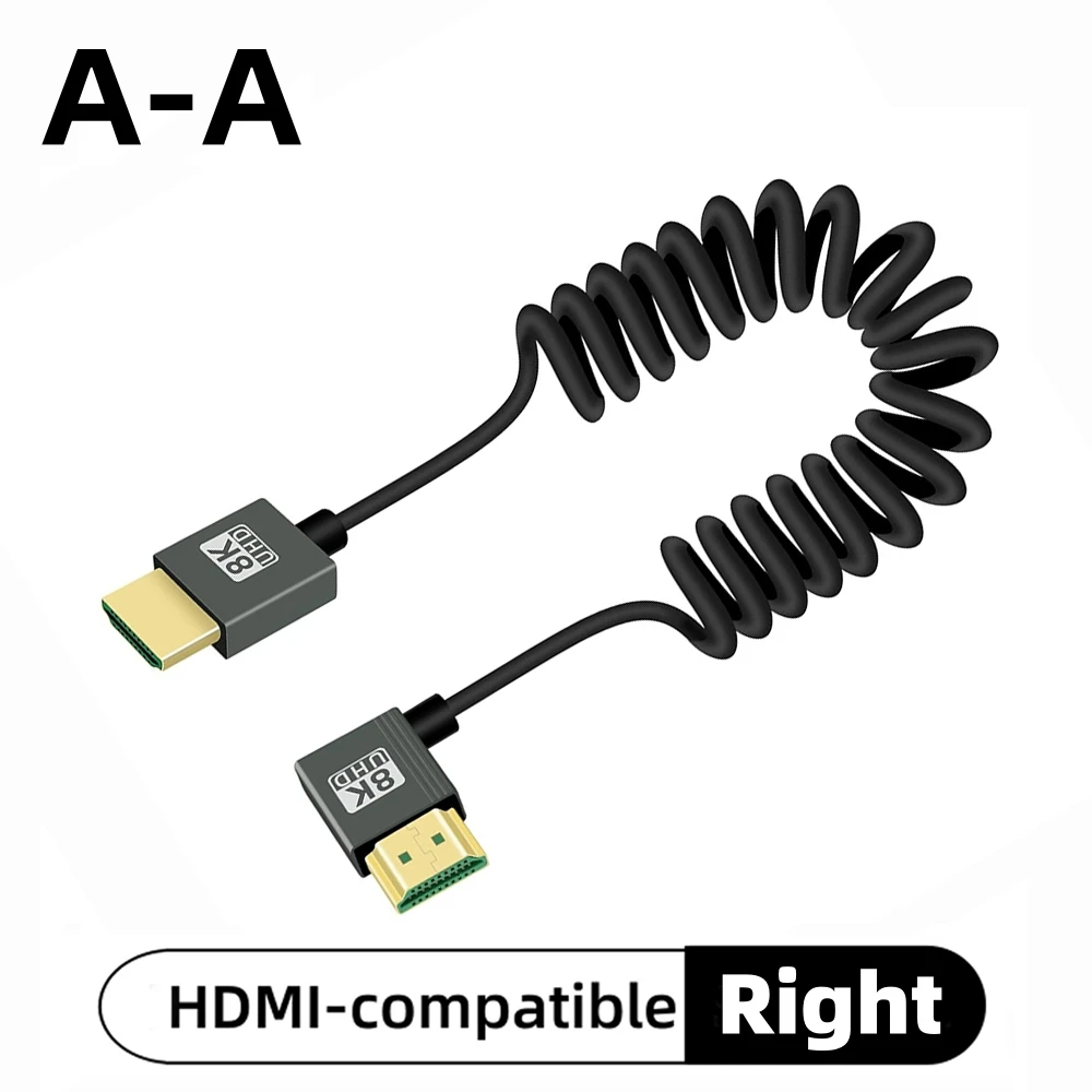 A-A Right