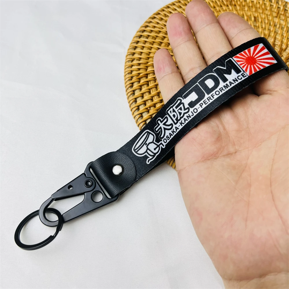 ΠΠ²ΡΠΎΠΌΠΎΠ±ΠΈΠ»ΡΠ½ΡΠΉ Π±ΡΠ΅Π»ΠΎΠΊ Ρ ΡΠΌΠ±Π»Π΅ΠΌΠΎΠΉ Osaka JDM, Π½Π΅ΠΉΠ»ΠΎΠ½ΠΎΠ²ΡΠΉ ΡΠ΅ΠΌΠ΅ΡΠΎΠΊ Π΄Π»Ρ Mitsubishi Honda Mazda Nissan Toyota Nissan ISUZU Suzuki, Π°Π²ΡΠΎΠ°ΠΊΡΠ΅ΡΡΡΠ°ΡΡ ΠΠ²ΡΠΎΠΌΠΎΠ±ΠΈΠ»ΡΠ½ΡΠΉ Π±ΡΠ΅Π»ΠΎΠΊ Ρ ΡΠΌΠ±Π»Π΅ΠΌΠΎΠΉ Osaka JDM, Π½Π΅ΠΉΠ»ΠΎΠ½ΠΎΠ²ΡΠΉ ΡΠ΅ΠΌΠ΅ΡΠΎΠΊ Π΄Π»Ρ Mitsubishi Honda Mazda Nissan Toyota Nissan ISUZU Suzuki, Π°Π²ΡΠΎΠ°ΠΊΡΠ΅ΡΡΡΠ°ΡΡ