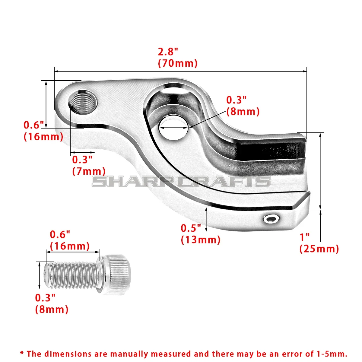 Motorcycle Transmission Booster Module For Harley Touring Tri Glide Ultra 2017-up M8 Softail Heritage Fat Boy Deluxe FLH 2018-up