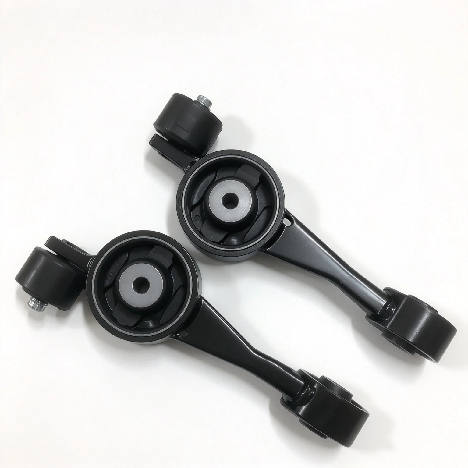 Right Upper Engine Mount 12363-36060 12363-36061 12363-0V160 For Lexus RX270 AGL1 Engine Mounting Rubber Support