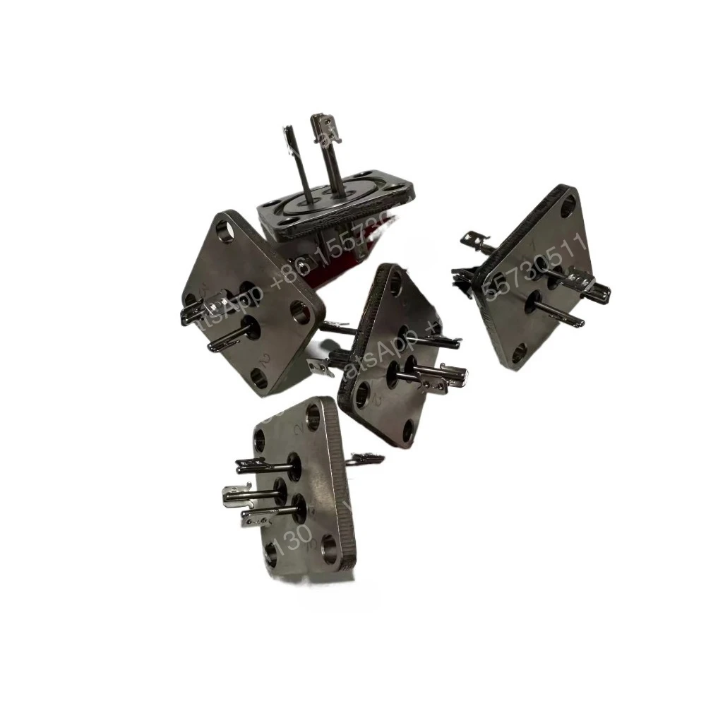New for Trane terminal TER00820 three-stage centrifugal oil pump terminal Trane accessories
