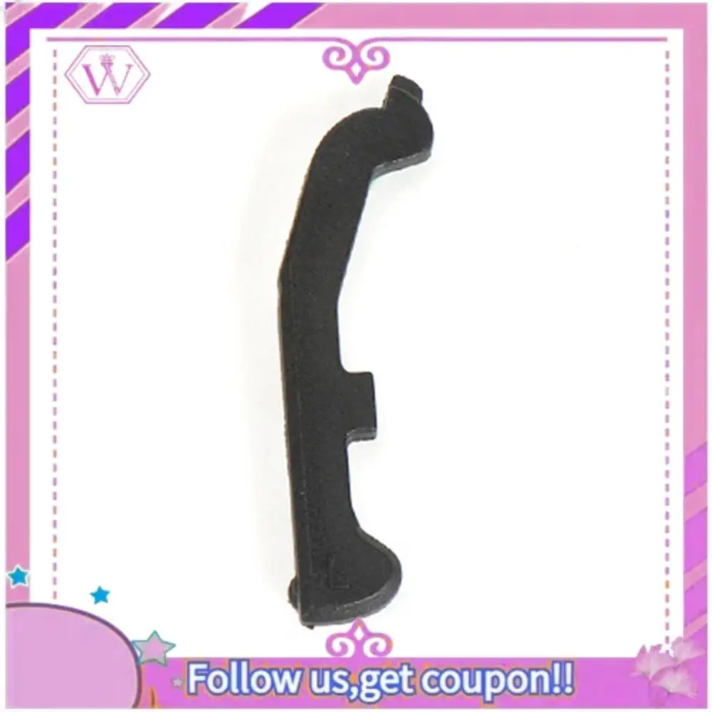 

Latest Car Sunroof Sunshade Slider Board Left Right Parts For BMW X5 E70 F15 F81 54107198762