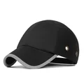 Black Reflective