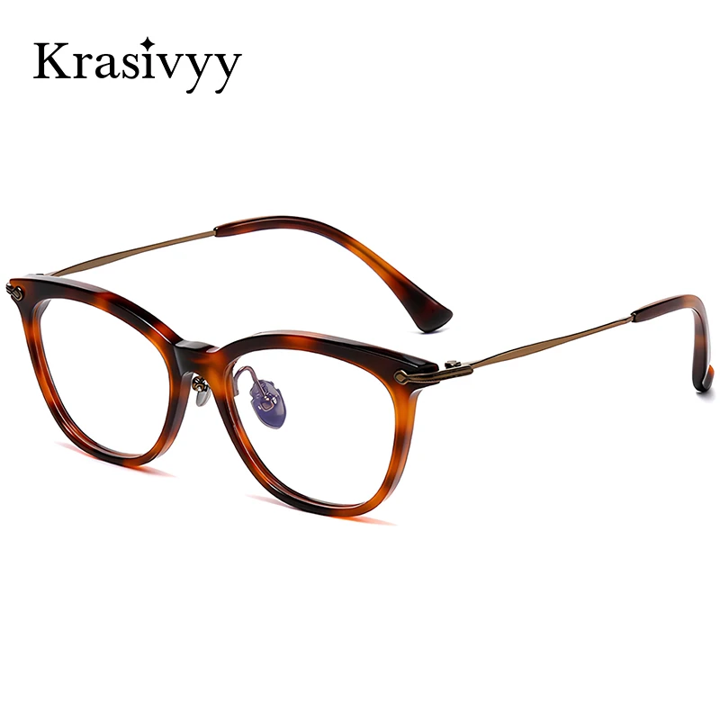 gafas-krasivyy-con-montura-de-titanio-estilo-ojo-de-gato-para-mujer-gafas-de-acetato-con-montura-completa-de-estilo-informal-gafas-opticas-de-calidad-de-marca-europea