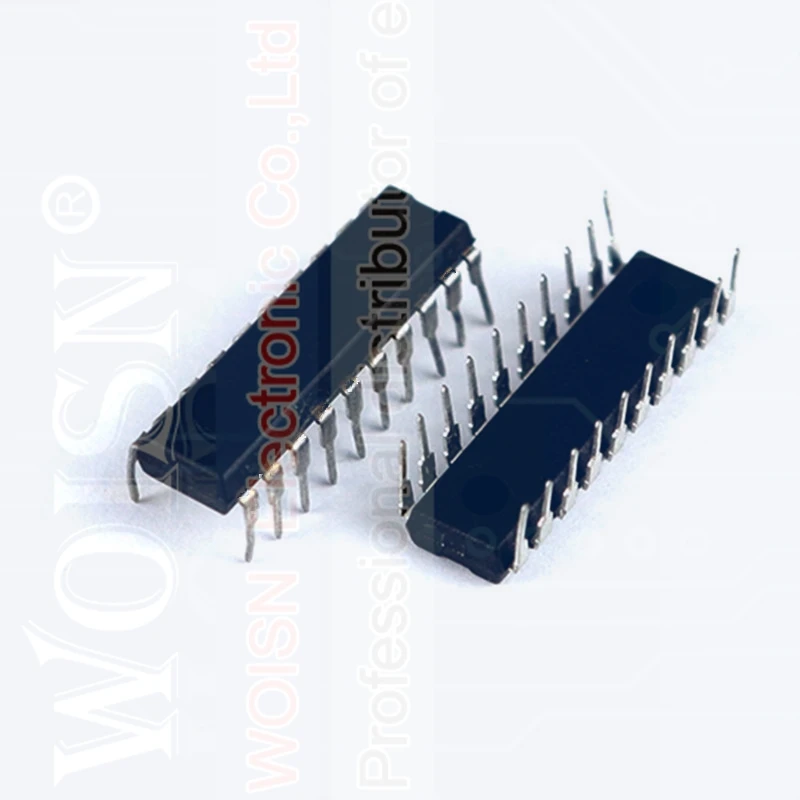 1pcs-20pcs  SOP-8 INY85 ATTINY85 ATTINY85-20SU