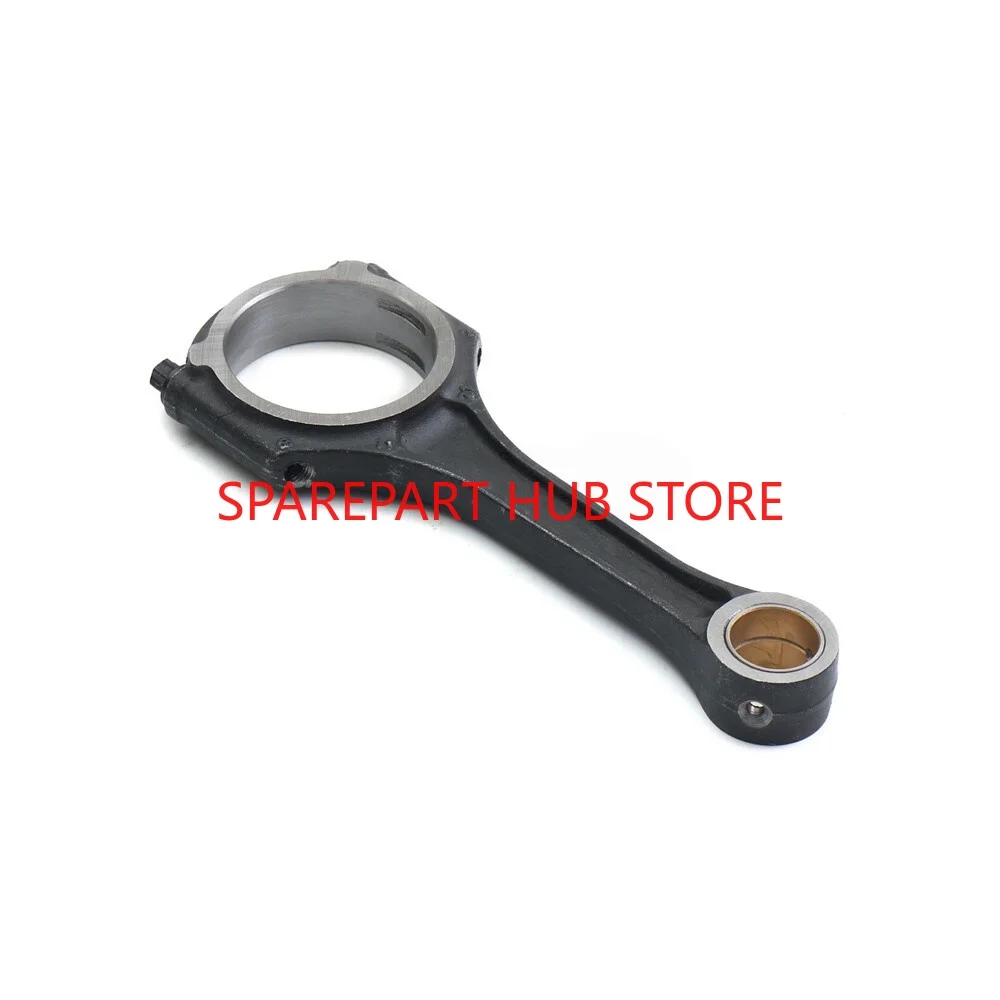 

OEM A2710301520 A2710300220 A2710300920 A2710300620 Conrod Connecting Rod For Mercedes-Benz M271 W204 W211 W212 C200 C250 SLK
