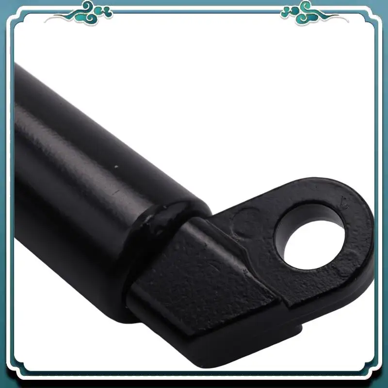 

ABTU-1 Пара замедлительных и удобных стоек задней двери, комплект опорных стержней для Ford Ranger T6 Xl Px Xlt Wildtrak 2011-2019