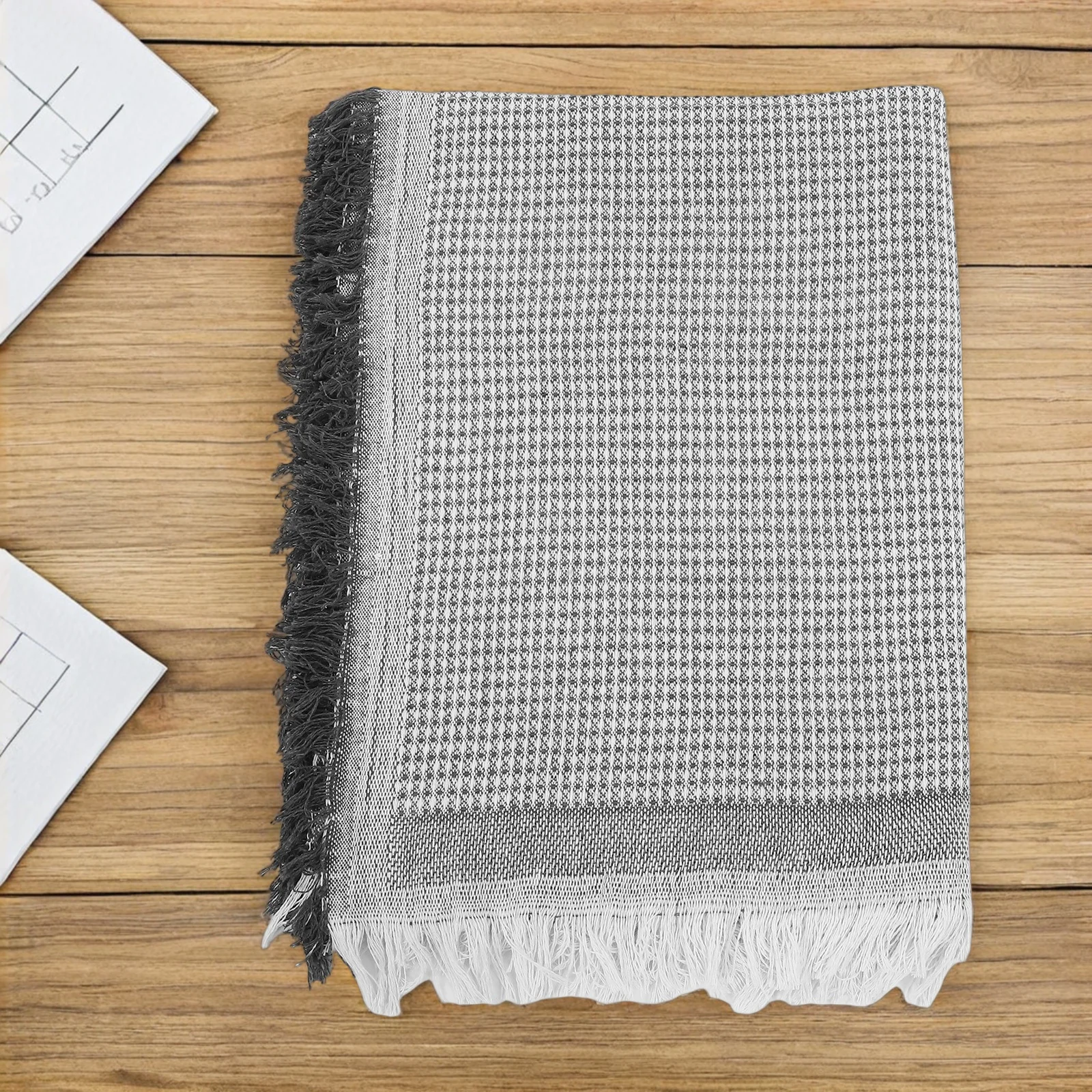 

1pc Portable Outdoor Picnic Mat Camping Multi-Functional Family Light Travel Comfortable Cotton Breathable Easy Clean Beach