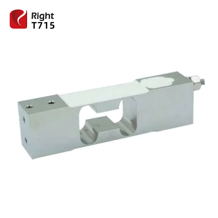 Right Factory Price… - image