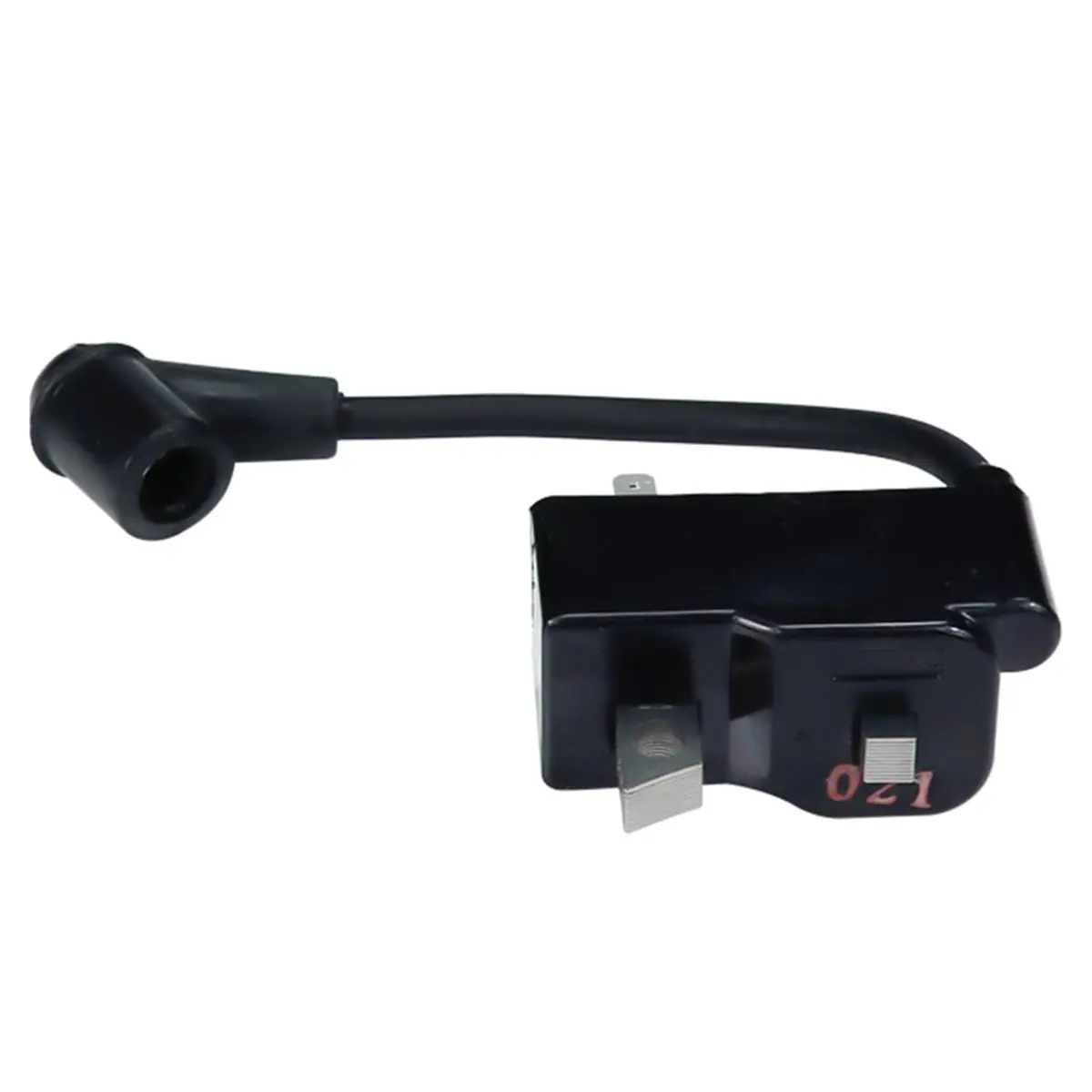 11·11COUPON Spark Coil and Replacement Kit for 125B, 125Bx, 125Bvx, and HB281 Leaf Blowers