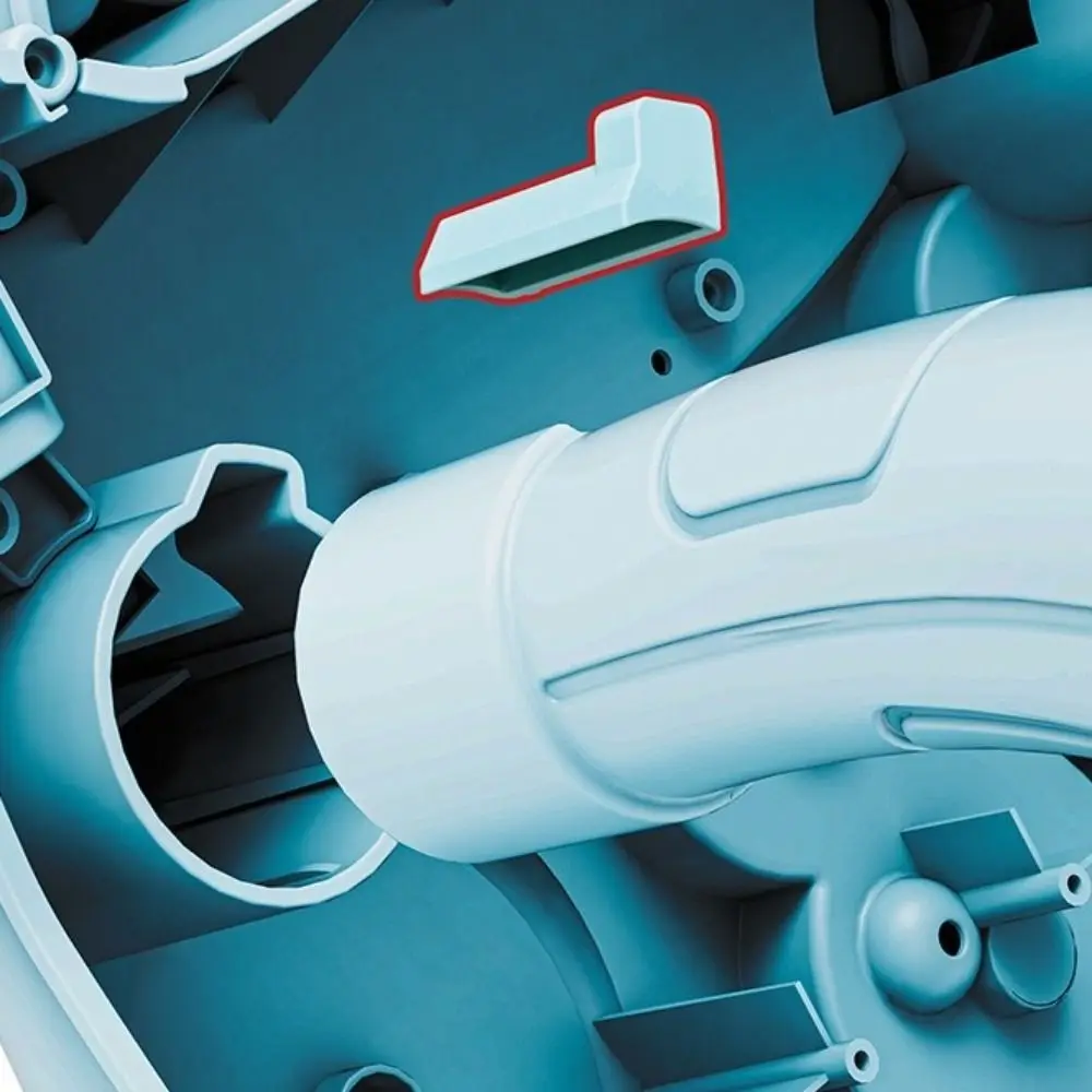 

Cartoon Baby Walker Trolley Anti Rollover Music Lights Musical Baby Push Walker Multiple Activities Sliding Toddler Trolley