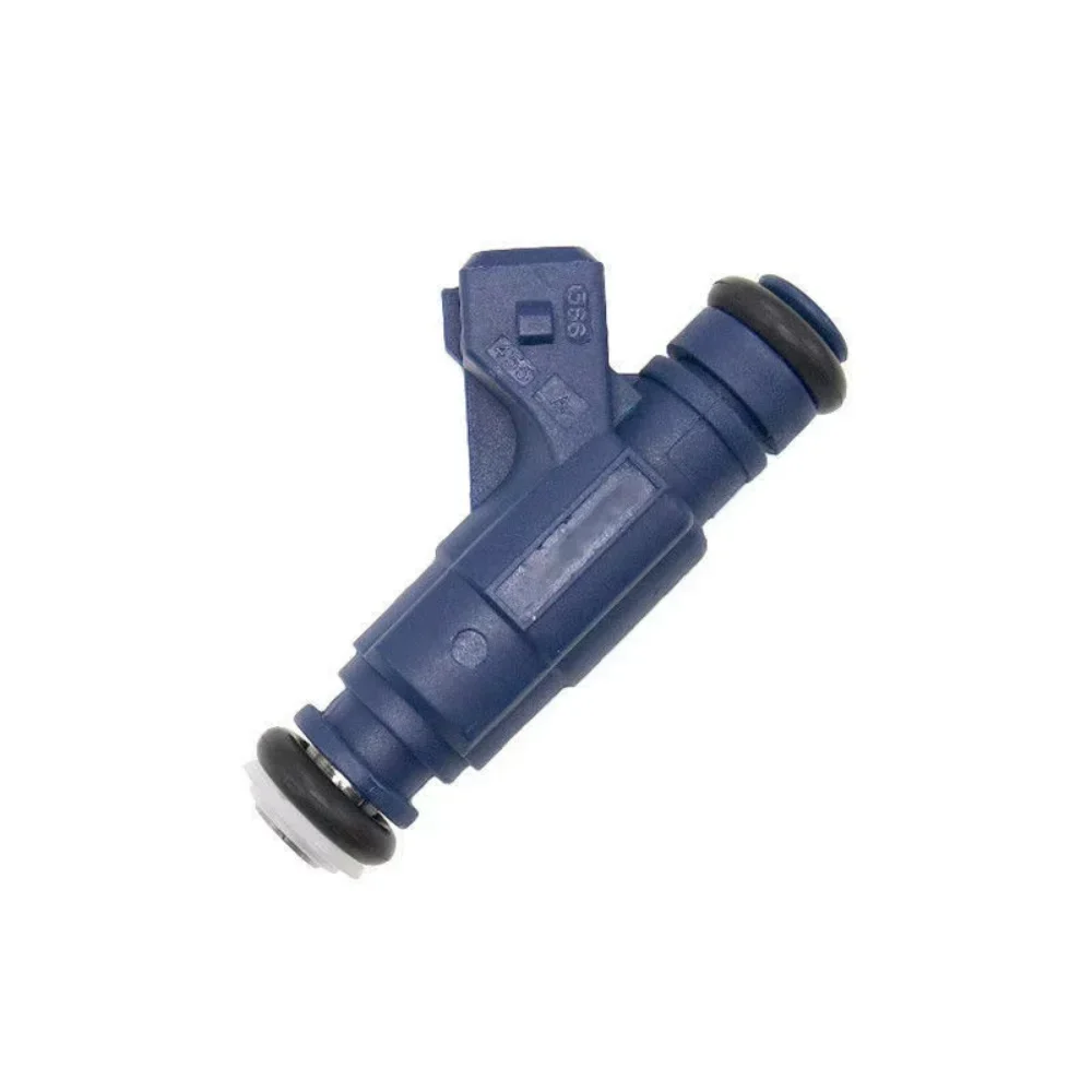 0280156014 fuel injector for 2000-2008 Mercedes C240 C320 CLK320 E320 ML320 SLK320 V6
