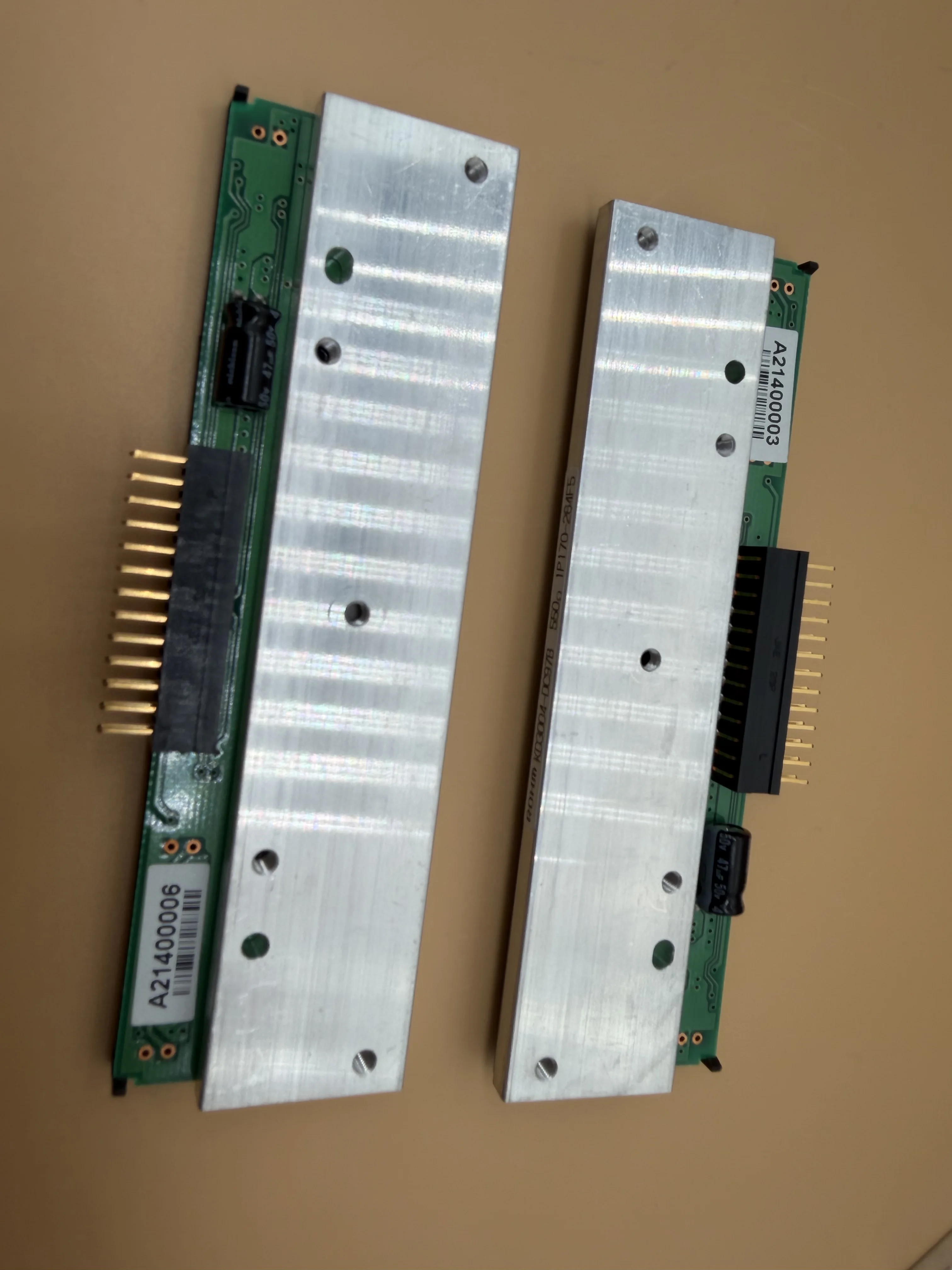 head TTP-342 thermal head accessory TTP342 TTP342E New original barcode printer printhead for TSC ttp-342E  label printer print