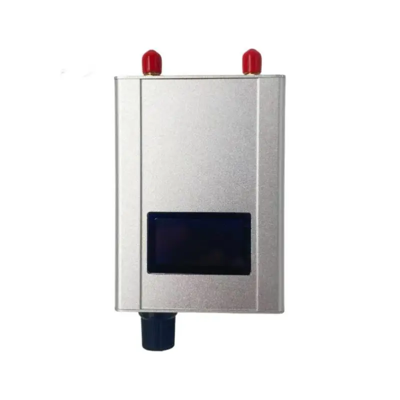 

1.2g 1.7g 2.7g 3.3g 5.8g 7.2g Vrx Fpv Video Receiver