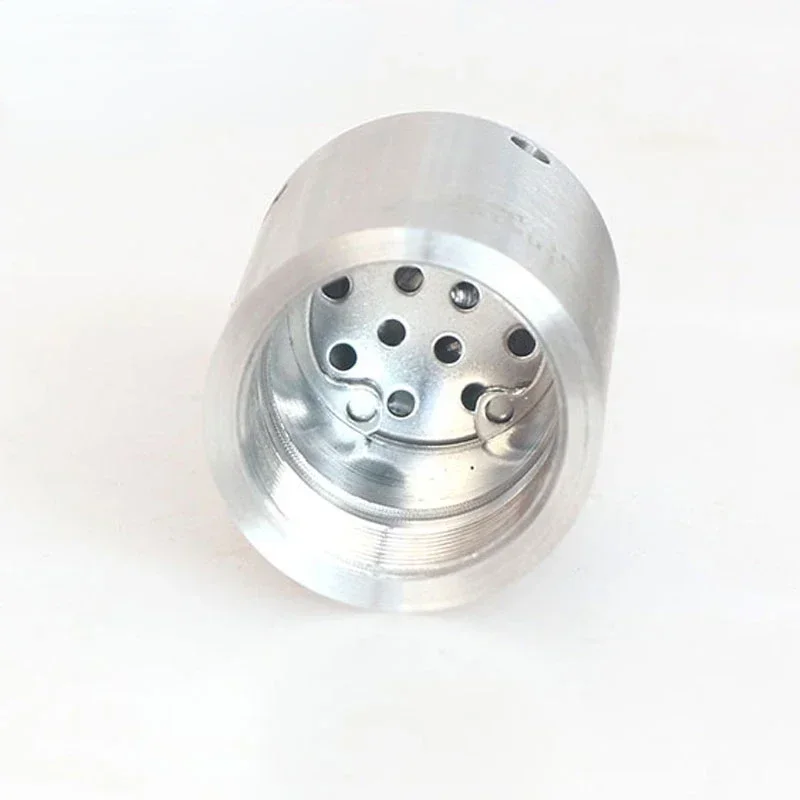 Meet Vloeistofniveau Waterput Piëzometer