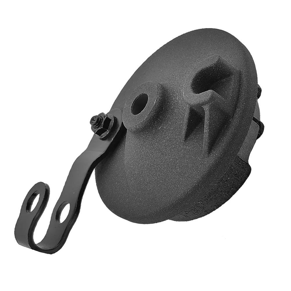 Thumbnail 3 - #3 Latest Skateboarding Pads Updates