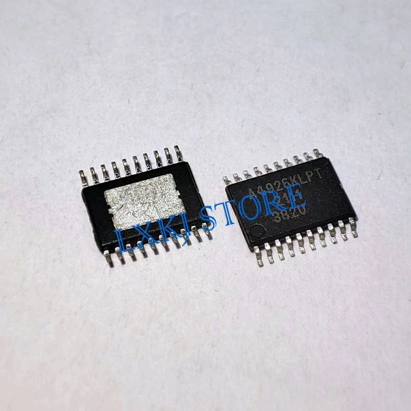 

10pcs/lot A4926KLPTR-T Marking A4926KLPT SOP-20