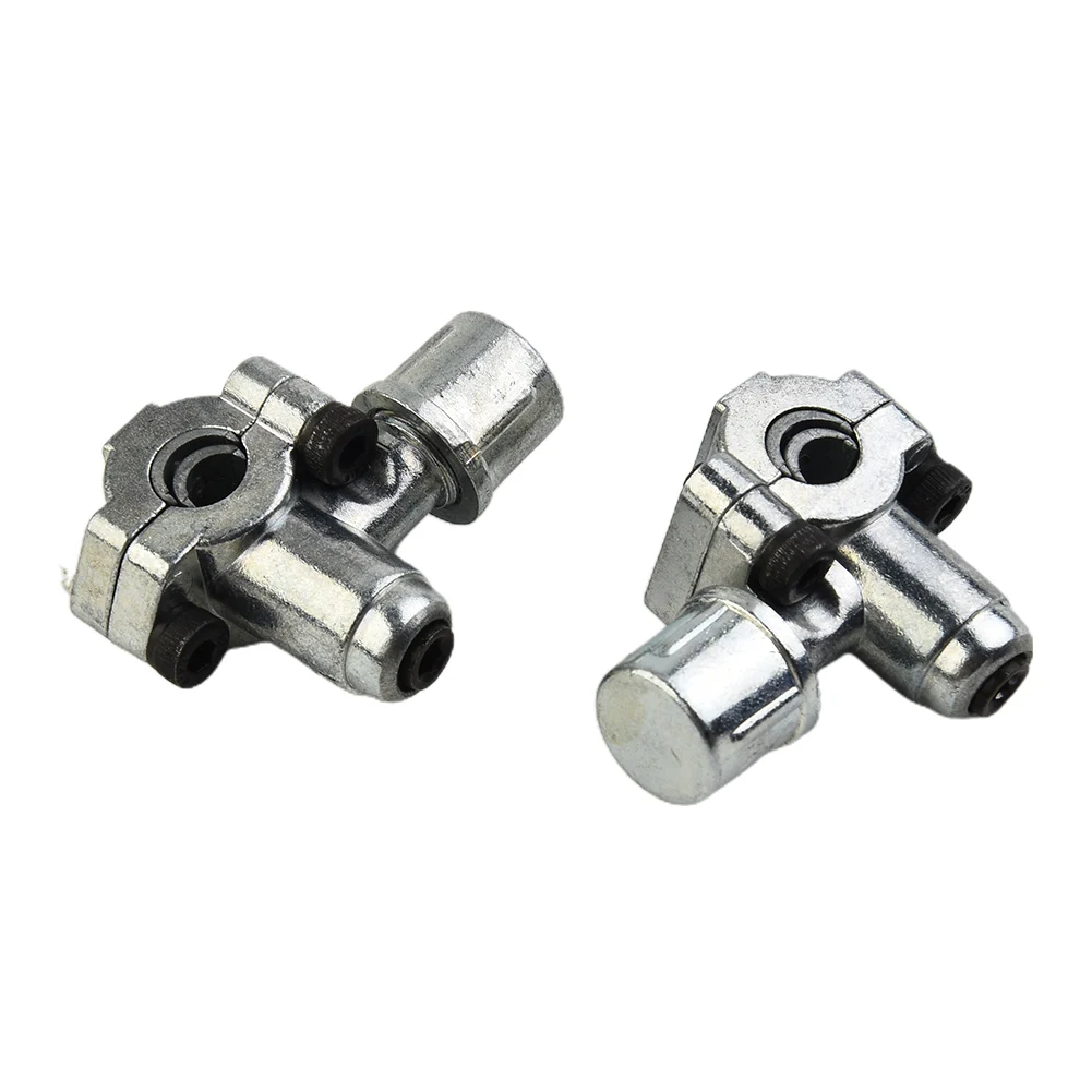 1/4 Ac Service Valv…