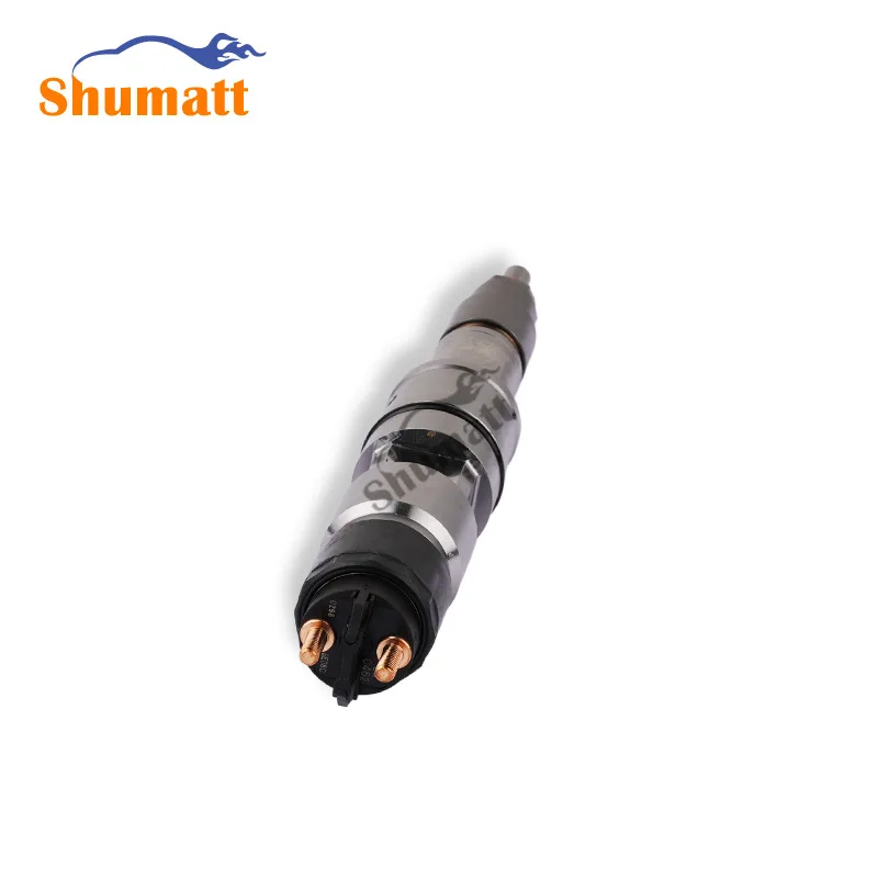 0445120462 Injector 120 Series CRIN2 Domestic New