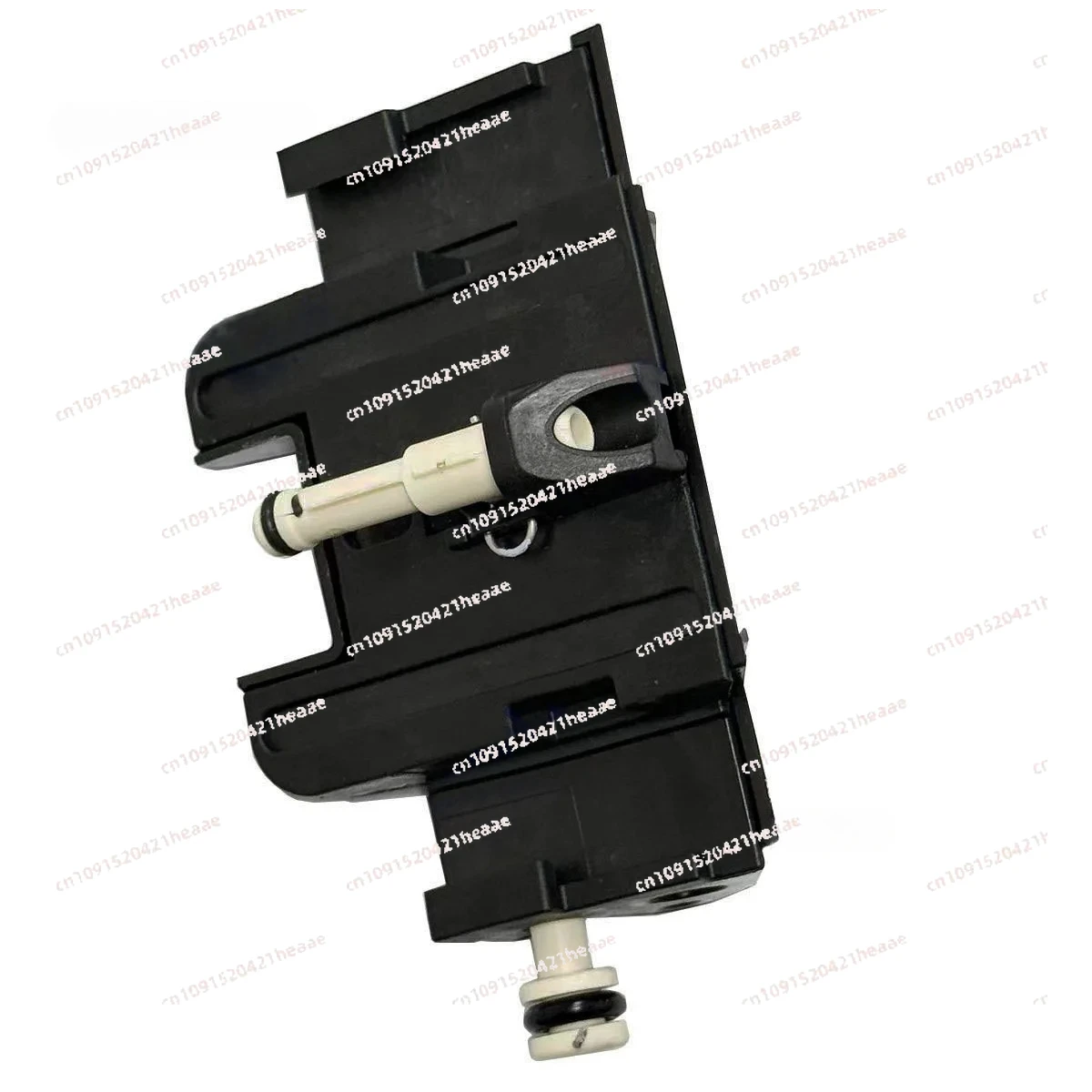 Suitable for Espresso Machine Spare Parts  Presser Reliving Valve for Coffee Machine Replace