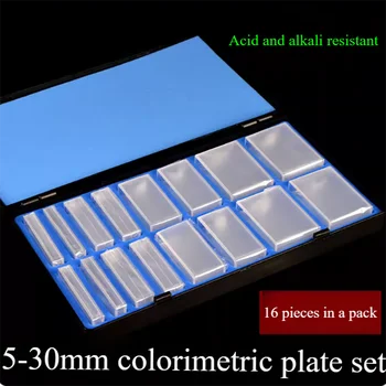 Tableau Mural Avec Chiffres De 1 à 100 Pour Enfants D'âge