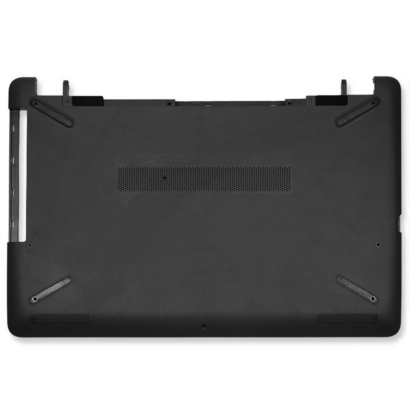 New For HP 15-BS 15-BW 15-RA 15G-BR 250 255 G6 TPN-C129 130 LCD Back Cover/Front Bezel/Palmrest/Bottom Base/Hinges Laptop Shell