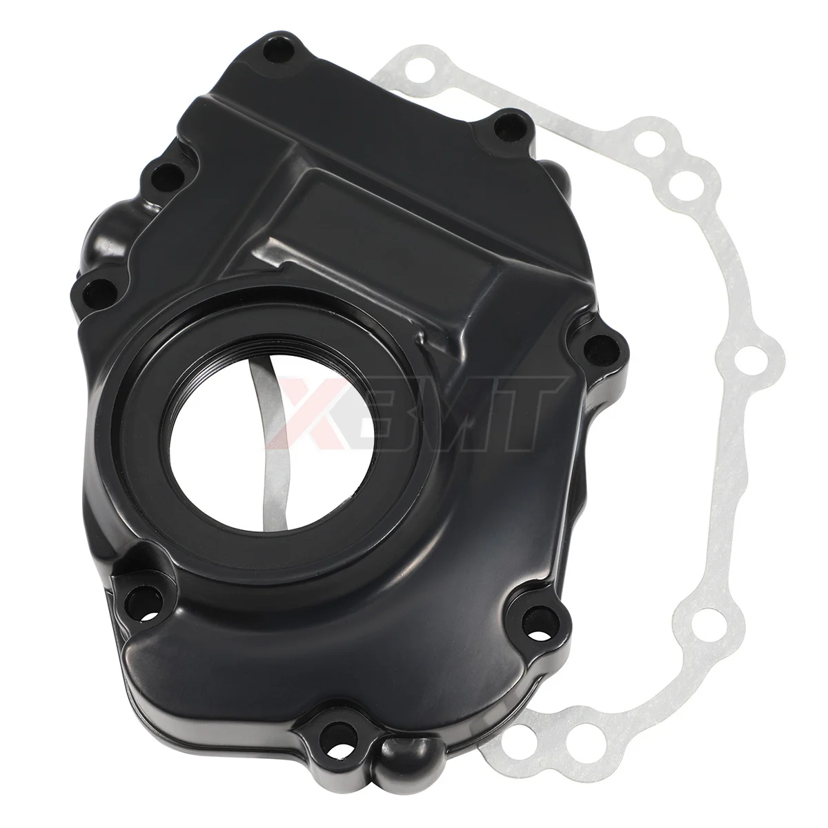 Motorcycle Engine Cover Ignition Cover with Gasket For Honda CB600 Hornet 1998-2007 CBR600 F2 F3 1992-1998