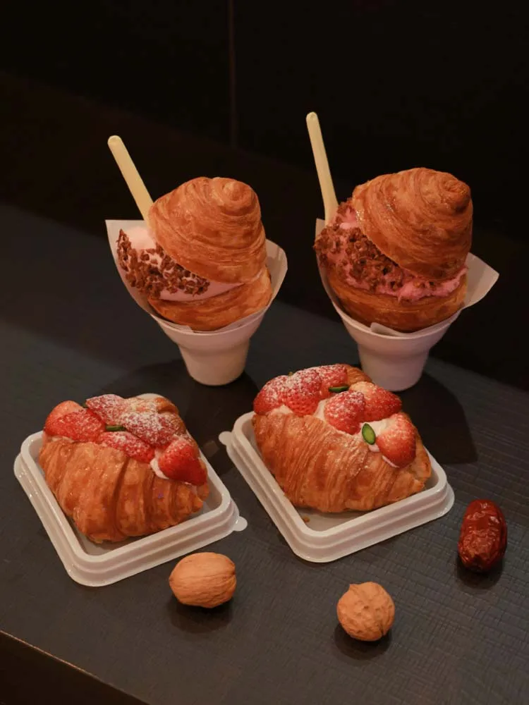 

Автоматическая пластиковая алюминиевая банка для домашних животных, машина для запечатывания алюминиевого пластика, машина для термосварки с электромагнитной индукцией