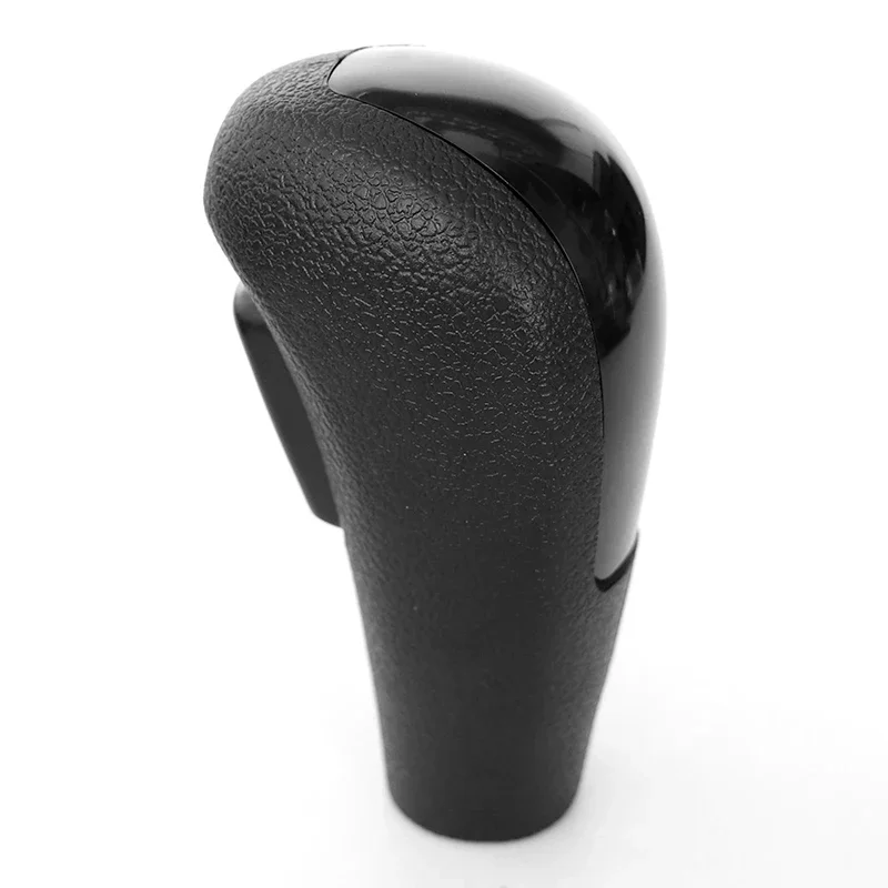 

Gear Shift Knob Gear Shift Handball for Ford Fiesta Focus Car Gearshift Car Gear Handball Automatic Car Shift Knob Head