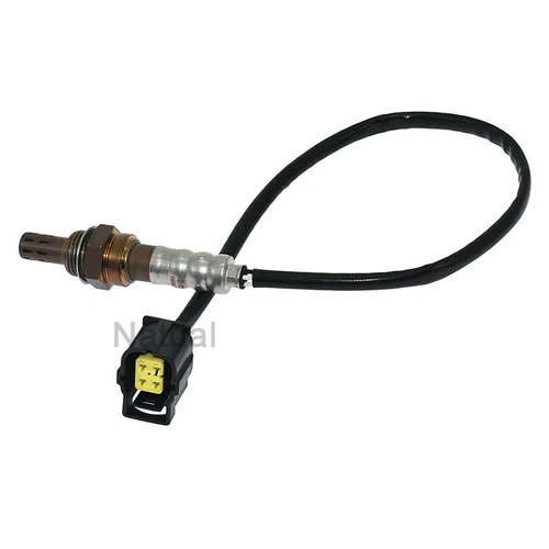 Imagen 2 del producto Sensor de oxígeno para coche, accesorio para Dodge Challenger, cargador Avenger, Dakota Durango Journey Magnum, Nitro Ram 1500, 2500, 3500, 56029049AA