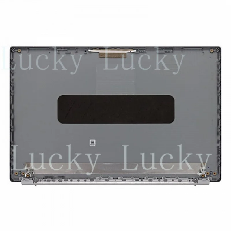 f-acer-aspire-a115-32-a315-58-a315-35-ex215-54-n20c5-lcd-バックカバー-プラスチック