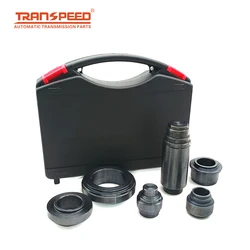 TRANSPEED 6HP26 6HP19 Automatic Transmission Tool Pressing Copper Sleeve For BMW E46 E39 Car Accessories