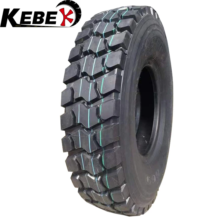 385/65r22.5 tires for trucks 295.75.22.5 7.00r15 low profile