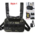 BKCP Style 1