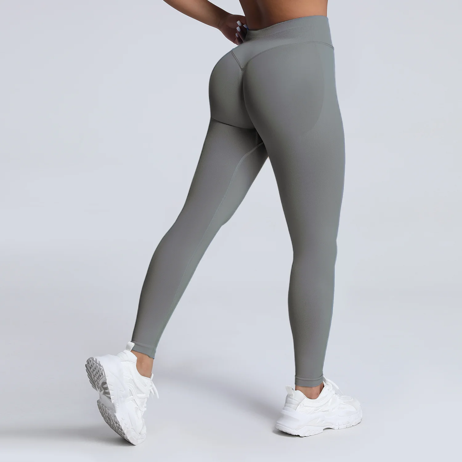 Dark Gray