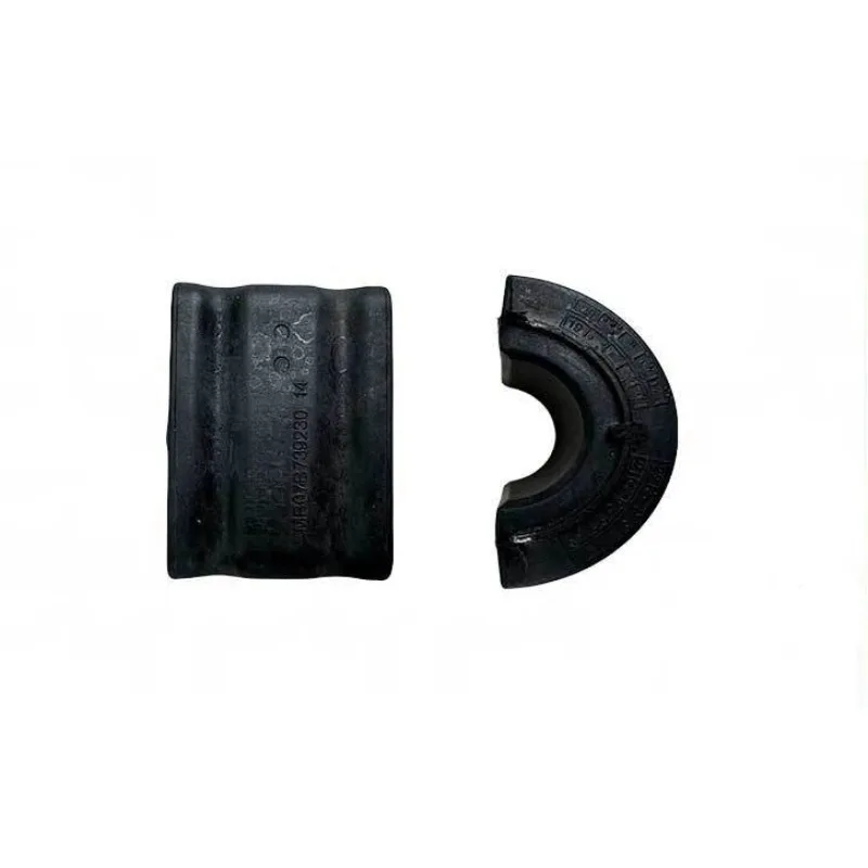 

Для Tesla ModelX 1111754-00-B Втулка стержня переднего стабилизатора 1 шт. Совершенно новая