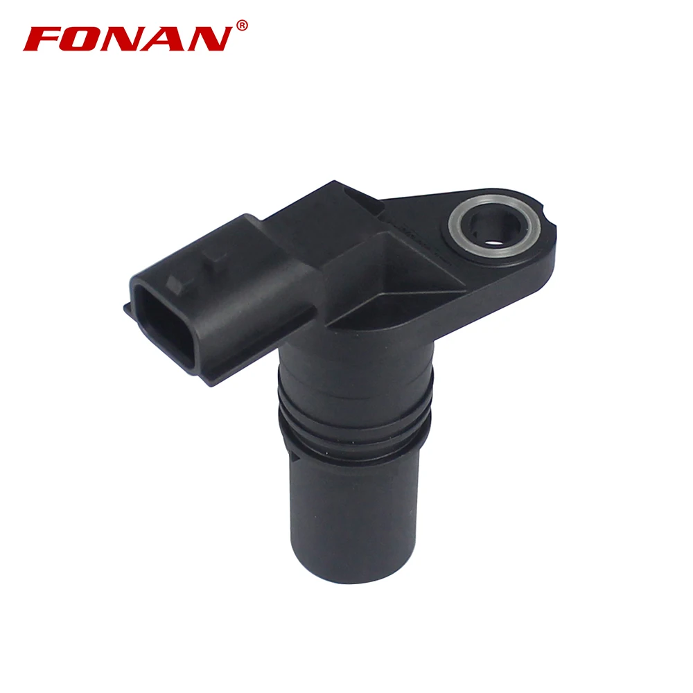 Cmp Camshaft Positi…