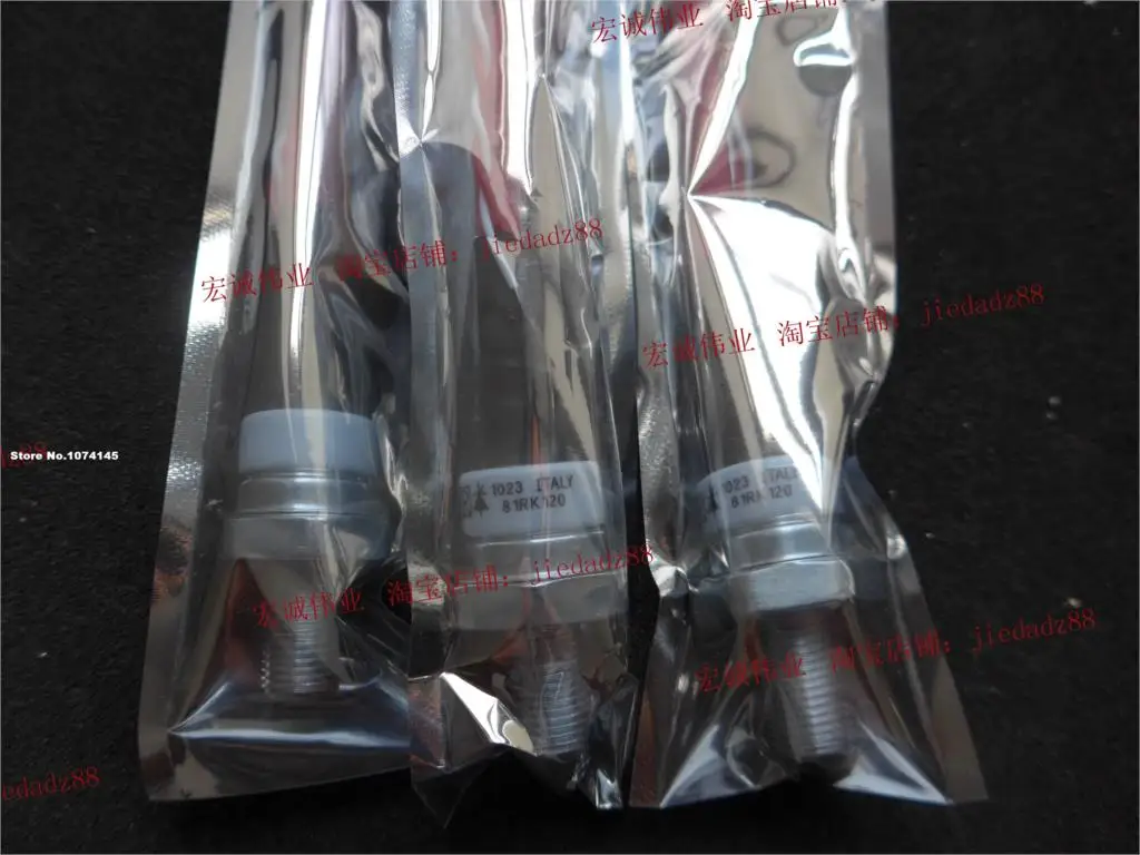 

81RK120 IGBT power module