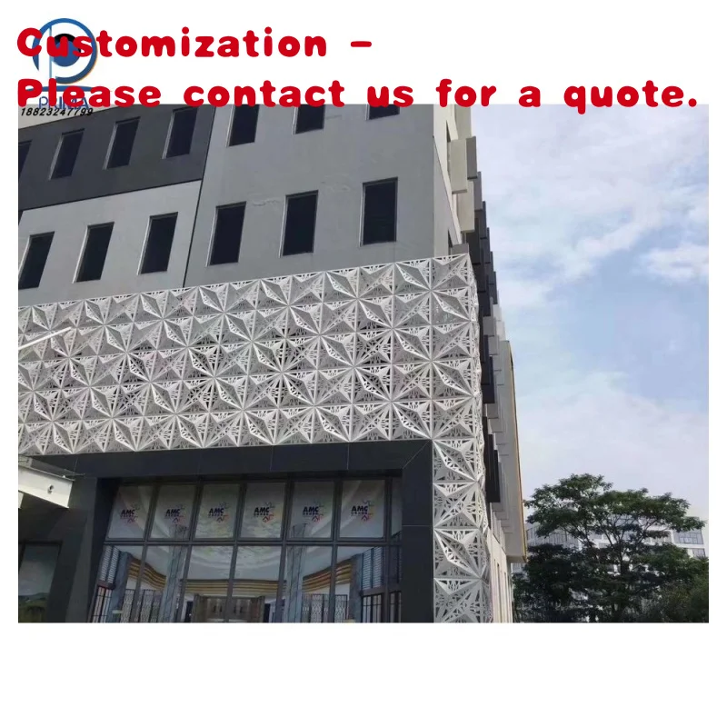 

custom.Prima Hot Sale Contemporary Rainy Garden Decoration Curtain Waterfall Wall Outdoor Hotel Use