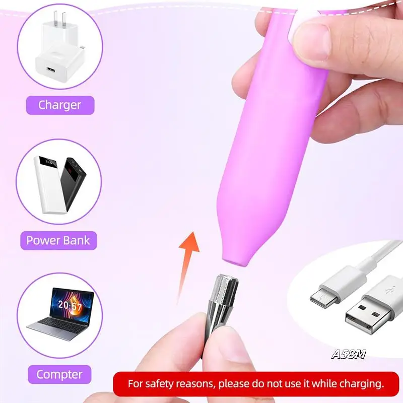 

Электрическая ручка для рисования бриллиантами, вакуумная алмазная художественная ручка, не требуется воск, инструмент для алмазной художественной ручки, алмазная художественная ручка