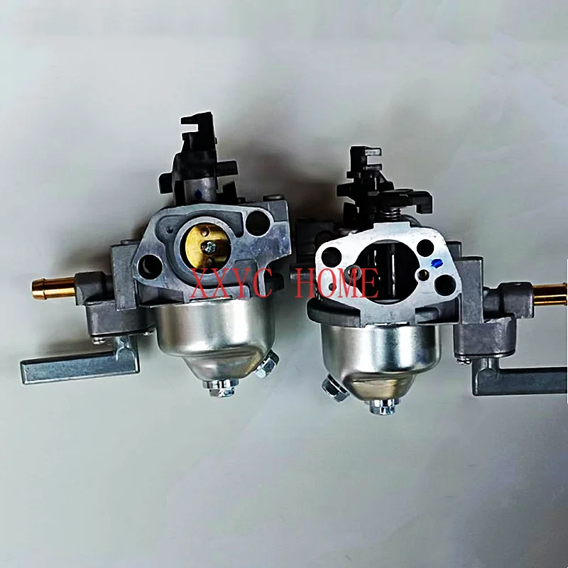 

brand new Original Carburetor Carb XT775 XT-775 173CC Lawn mower Replacement parts of lawn machine 14053 XP1371381