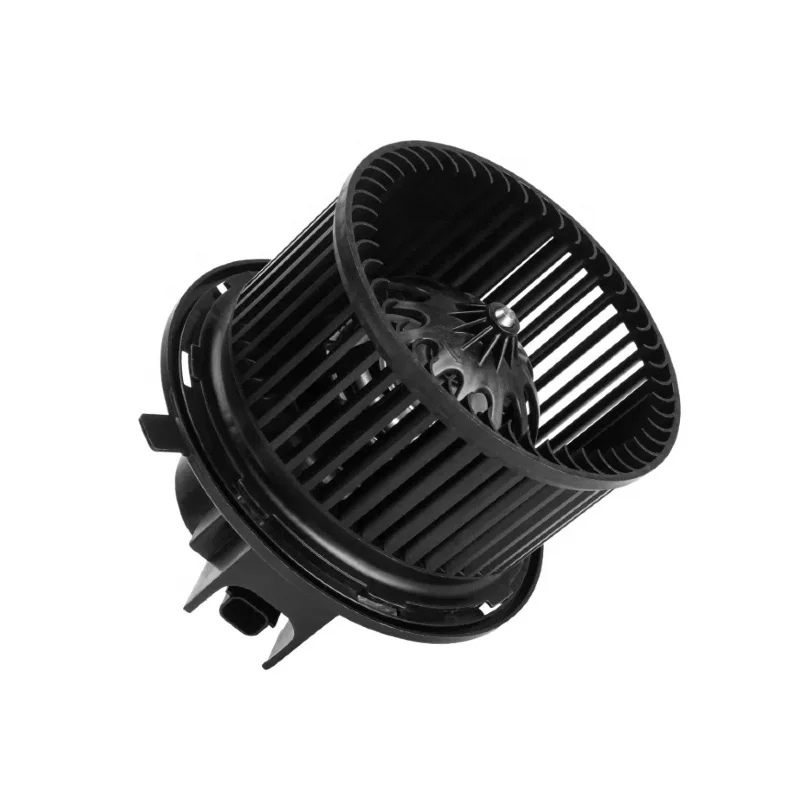 

68028890AA High quality auto parts heater blower motor assembly, suitable for 5066553AA 5139720AA