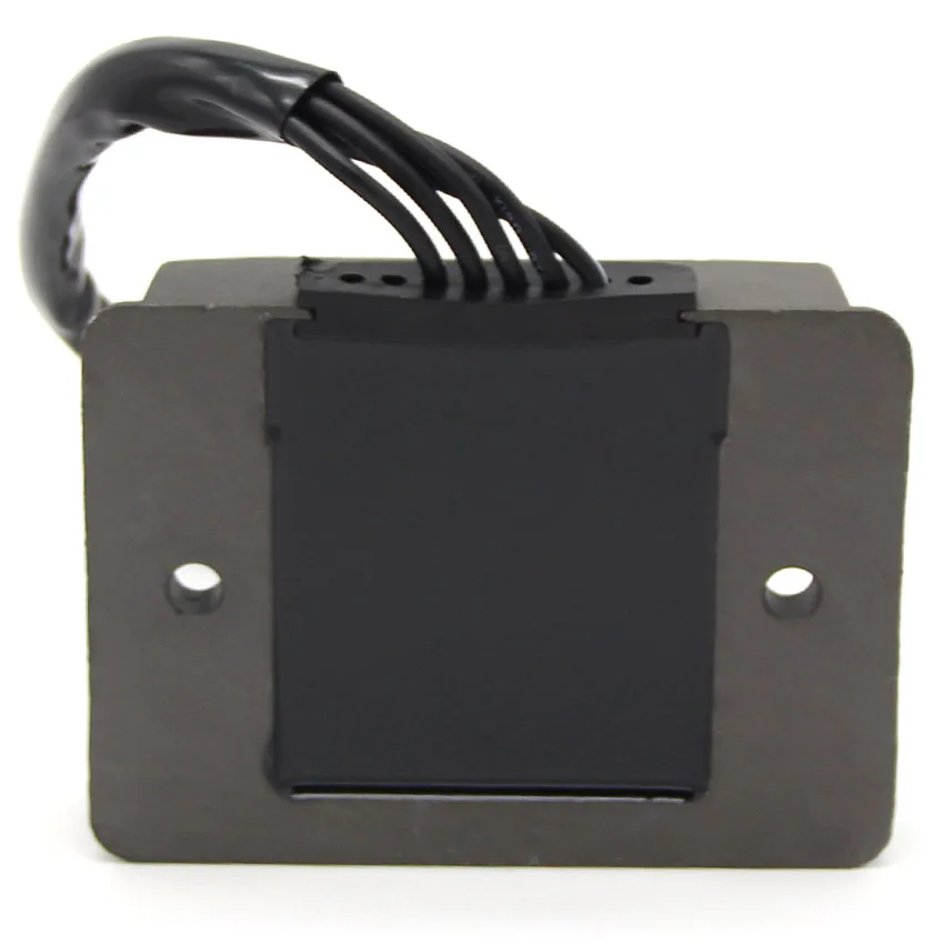 Motorcycle Voltage Regulator Rectifier For Triumph Bonneville 800 T100 865 Speedmaster 2-Tone America Scrambler 900 T1300824