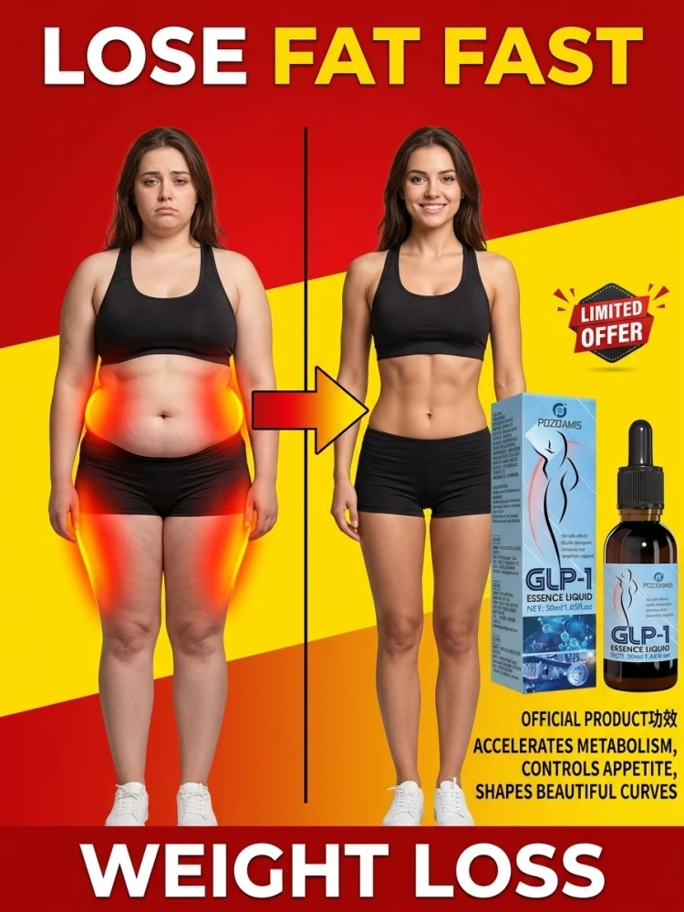 

Relax Your Body, Free Your Mind, Stay Healthy & Attractive