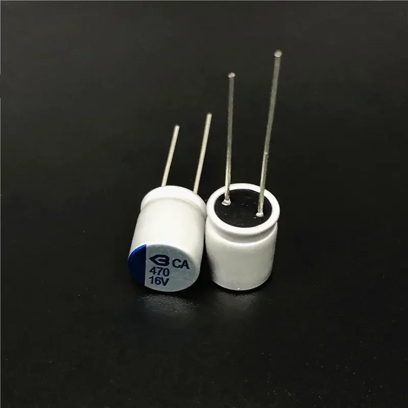 10Pcs/100Pcs Beryl … - image