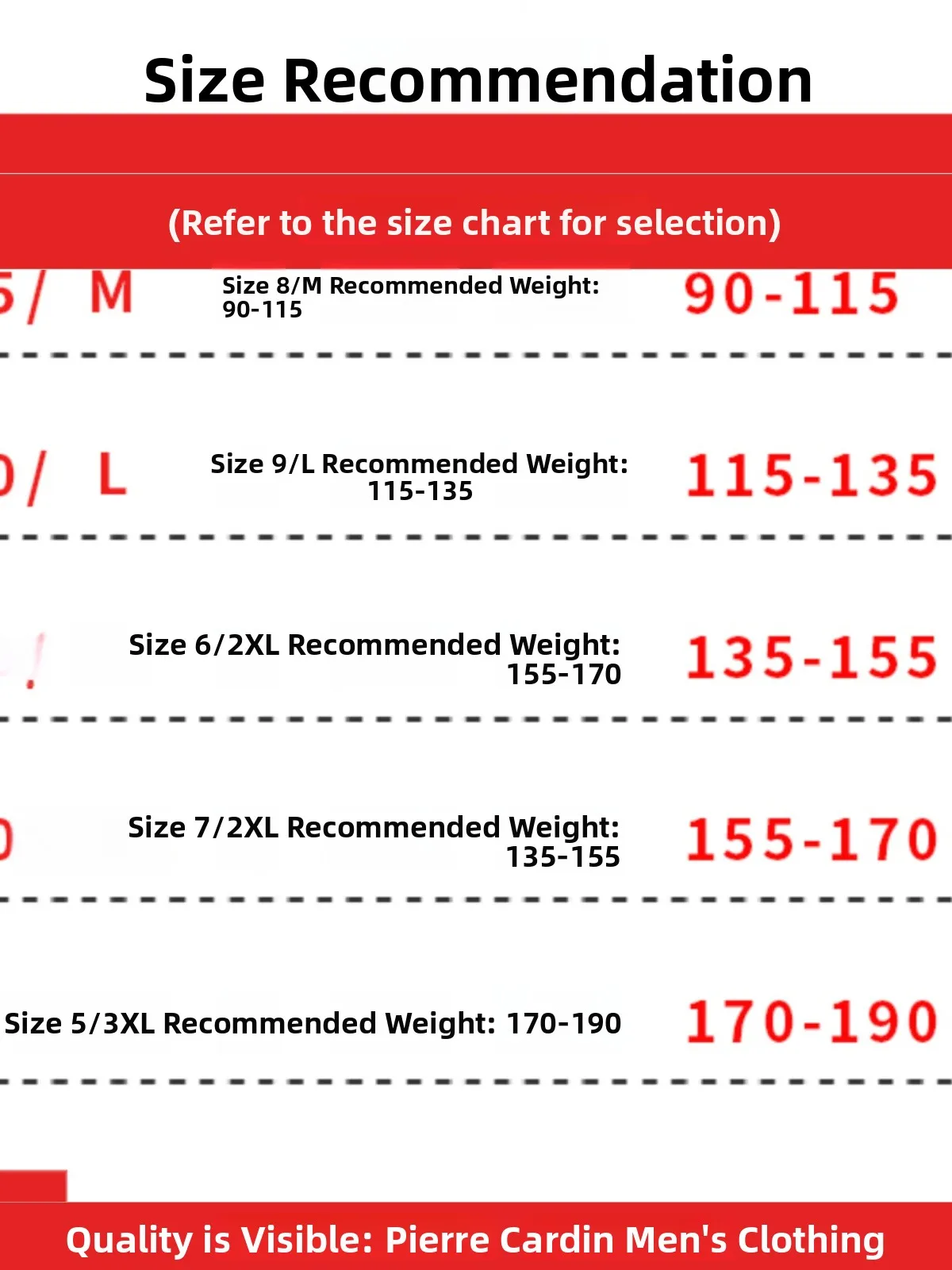 

Pierre Cardin Men's Camere Sweater round Ne Long Sve Knitted irt Wool Underwear Casual Faion Busin Winter Top