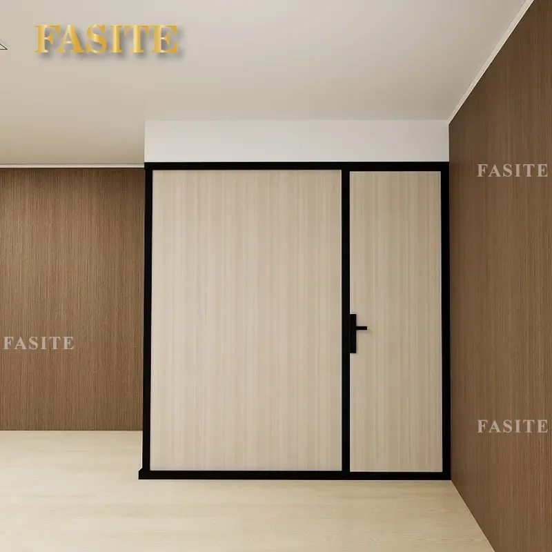 For Integrated Bathroom Shower Room Household Hotel Toilet Rural Winter Use All in One Prefabricated Unit Easy Installation