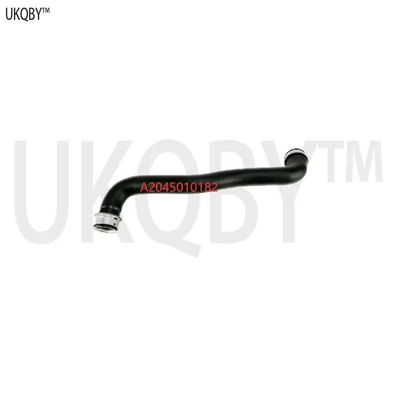 

Уплотнительное кольцо для уплотнения шланга А 2045010182 A 2045010382 A 2045012782 A 2045000375