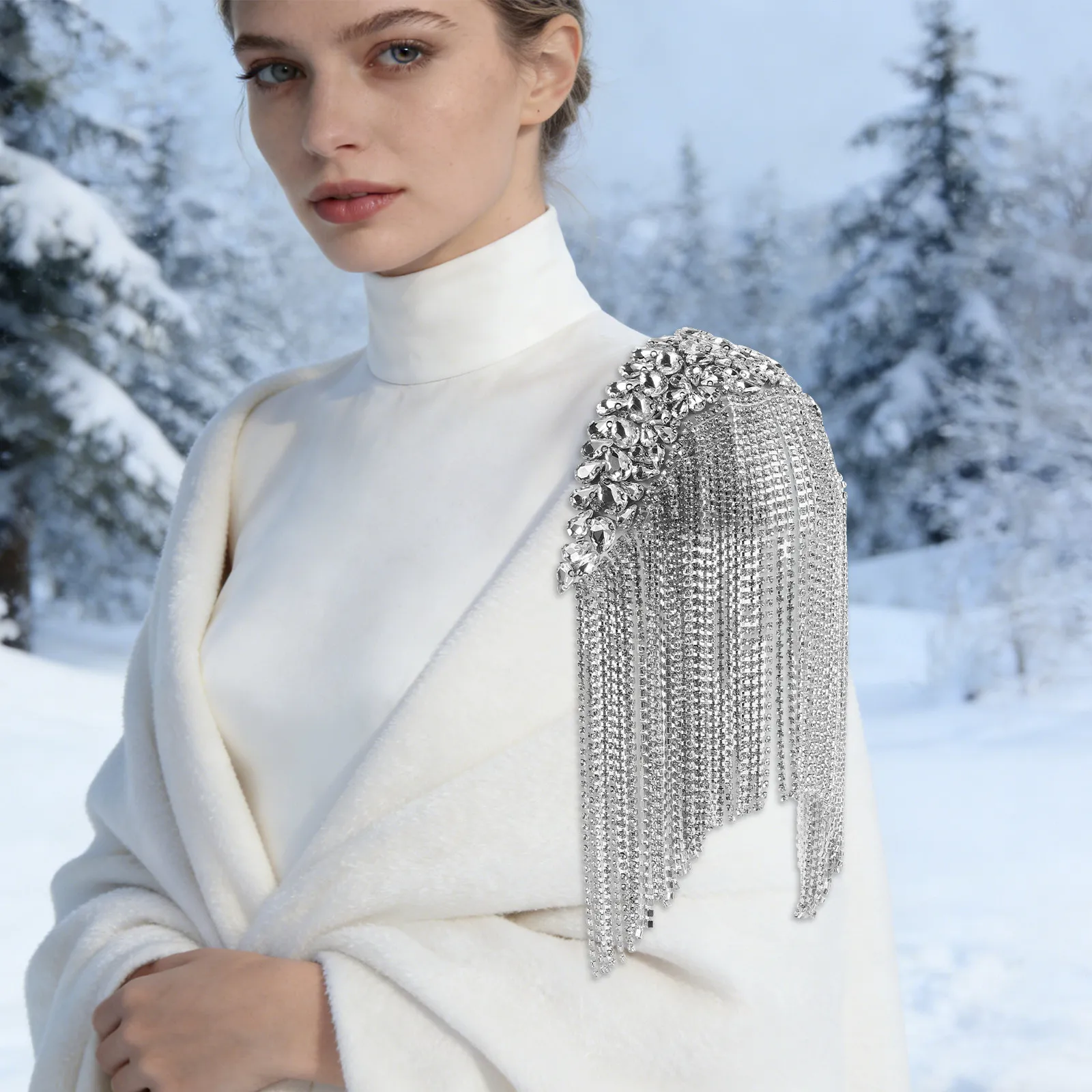 Epaulettes-a-strass-Epaulettes-a-franges-scintillantes-pour-femmes-et-hommes-patchs-a-coudre-diy-pour-accessoires-vestimentaires